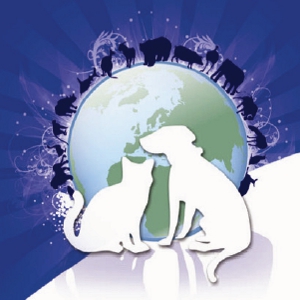 Fête du monde animal le 6 octobre à Biarritz