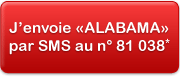 SMS_ALABAMA