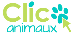 http://www.clicanimaux.com/img/logo-1.jpg?1373969065