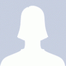 profile_avatar