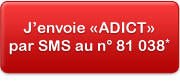 SMS_ADICT