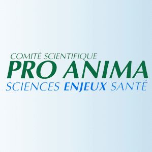 Luttez contre la vivisection avec PRO ANIMA !