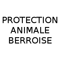 SOS_ASSO_PROTECTION_ANIMALE_BERROISE