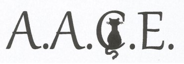 logo association