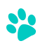Clic Animaux - Cliquer pour sauver des animaux, chats , chiens , chevaux - ClicAnimaux